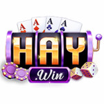 haywinvipcomse