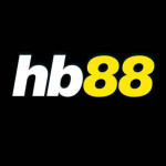 hb888hunet