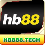 hb888tech
