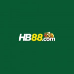 hb88ai