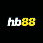 hb88analisisurbano