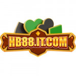 hb88bidvn