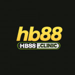 hb88clinic1