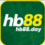 hb88day