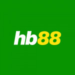 hb88design1