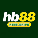 hb88gripe
