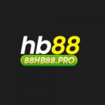 hb88pro