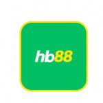 hb88repair