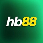 hb88stream
