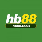 hb88tools
