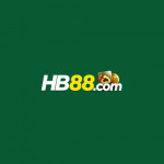 hb88top