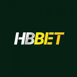 hbbet4biz