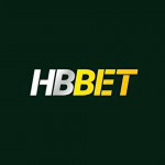 hbbet4info