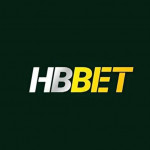 hbbet6info