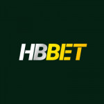 hbbetguru