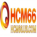 hcm66uscom