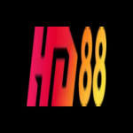 hd88biz