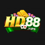 hd88tips