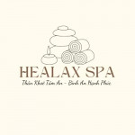 healaxspa01