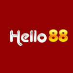 hello888ink