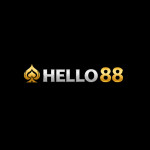 hello88a1