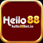 hello88bet