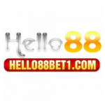 hello88bet1com