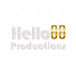 hello88casinovn