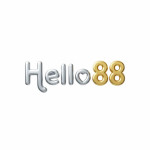 hello88day