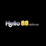 hello88delivery