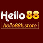 hello88k
