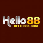 hello88kcom