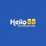 hello88linkcom