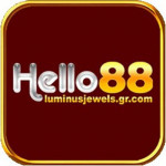 hello88luminus