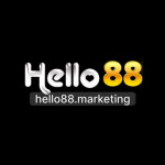 hello88marketin