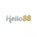 hello88mexcom