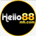 hello88mhcom