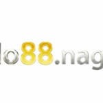 hello88nagoya