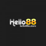 hello88nstore