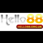 hello88orguk