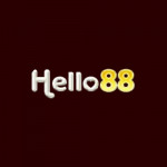 hello88so1