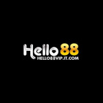 hello88vipitcom