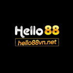 hello88vnnet