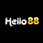 hello88vtnet