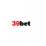 hellojpnet39