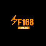 helpme724