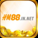 hengongbetplaycom