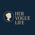 hervoguelifebc