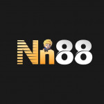 hgfoundationio