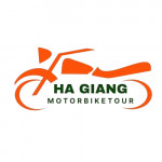 hgmotorbiketour